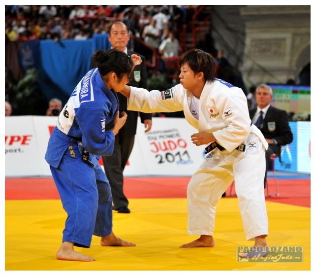 PAR_0507 (25)